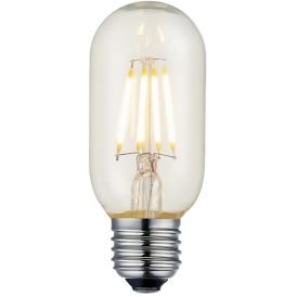 LED-Lamp Halotech Compact