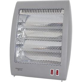 Infrapunasoojendi Voltmat HEATING 800 W