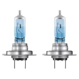 Autolamp Osram Cool Blue Intense H7 2 tk