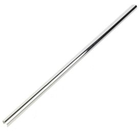 Reelingutoru Seilflechter 1,5 m