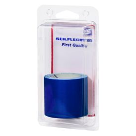 Spinnakeri teip Seilflecht sinine 50 mm x 4,5 m