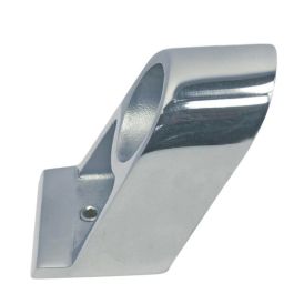 Reelingu tugi Seilflechter 60° A4 25/38 mm