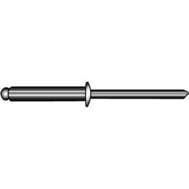 Tõmbeneet Marinetech DIN7337 A2 3 x 8 mm