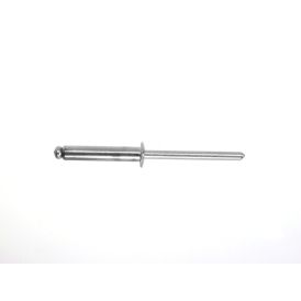 Tõmbeneet Marinetech DIN7337 A2 5 x 12 mm
