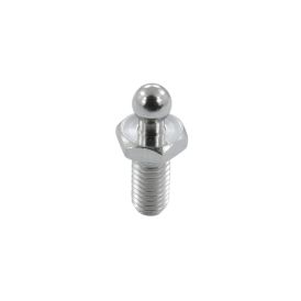 Truki alus poldiga Marinetech RST M5 x 10 mm