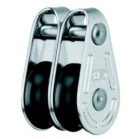 Plokk Marinetech 6 mm