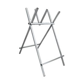 Kokkupandav saepukk BAUHAUS
