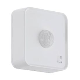 Liikumisandur Eglo Connect.z