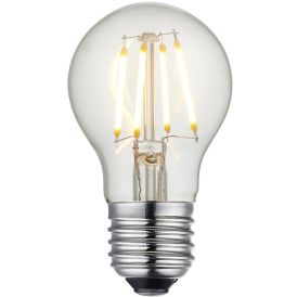 LED-Lamp Halotech Mini Classic De Lux