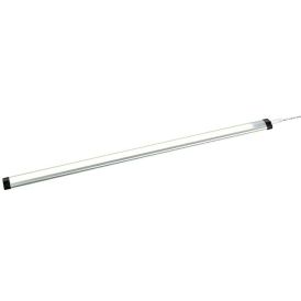LED-liistvalgusti Tween Light Touch 50 cm