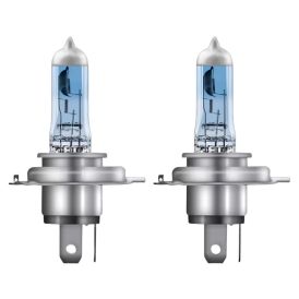 Autolamp Osram Cool Blue Intense H4 2 tk