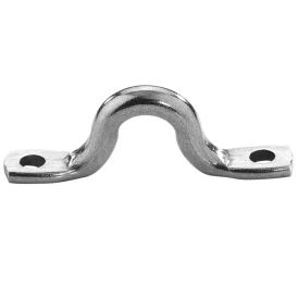 Vendri öös Seilflechter RV ümarprofiil 6 mm