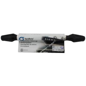 Leevendi Seilflechter Forsheda 12 mm