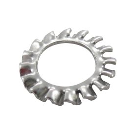 Tähtseib Marinetech DIN6798 A4 8,4 mm
