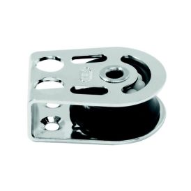 Plokk Sprenger 8 mm