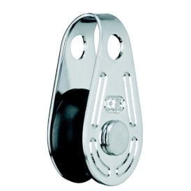 Plokk Sprenger 6 mm 1R
