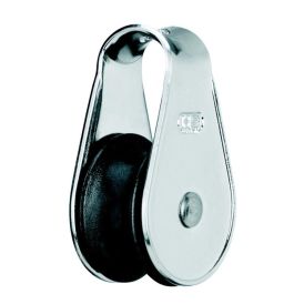 Mini-plokk 1 R liuglaager