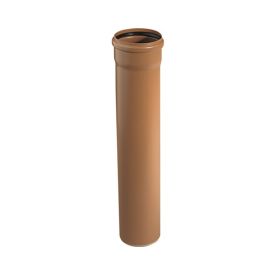 Toru KGEM 125 mm 50 cm