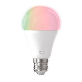 LED-lamp Eglo Connect.z  E27 A60 9 W RGB
