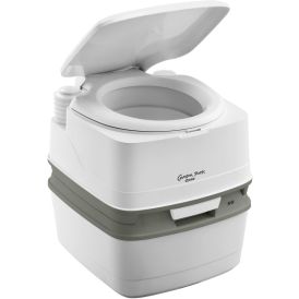 Kaasaskantav WC Thetford Campa Qube XG 21L