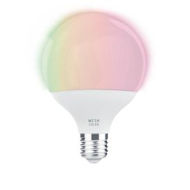 LED-lamp Eglo Connect.z E27 G95 13,5 W RGB