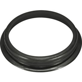 Topelttihend 125 mm