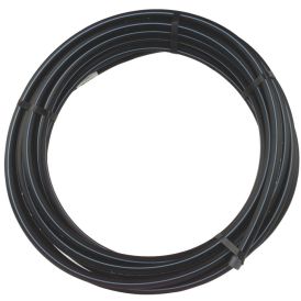 Survetoru PEM 32 x 3 mm, 5 m