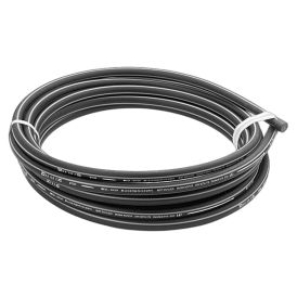 HDPE-toru rull PEM 32 x 3 mm