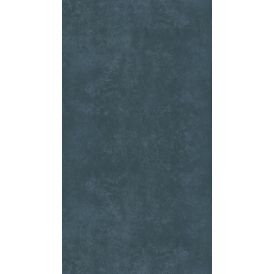 Seina- ja põrandaplaat Forum must 30 x 60 cm