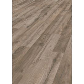 Näidis laminaatparketile Logoclic Edition Cosy Oak
