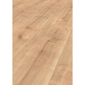 Näidis Vinto Tamm Palazzo 8 mm KL32