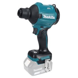 Akupuhur Makita DAS180Z