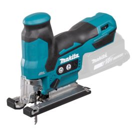 Akutikksaag Makita DJV185Z