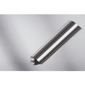 DC-FIX peegel 90 cm 215-0012 1,2 m