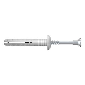 Naeltüübel Fischer Hammerfix N 6 x 40/7 P 50 tk