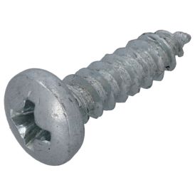 Plaadikruvi Suki 4,8 x 19 mm 10 tk