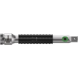 Pikendus Wera 3/8" x 125 mm
