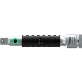 Pikendus Wera 1/4" x 75 mm