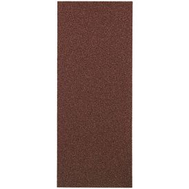 Lihvpaberid Craftomat 280 x 115 mm 55 tk