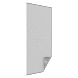 Putukavõrk uksele Easy Life 110 x 210 cm, antratsiit 2 paneeli