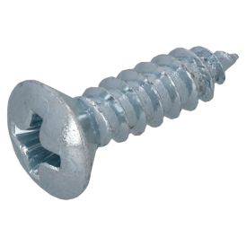 Plaadikruvi Suki 3,5 x 13 mm 16 tk