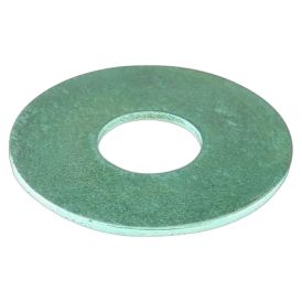 Seib Stabilit DIN440 tsingitud teras DIN440 6,6 mm 40 tk