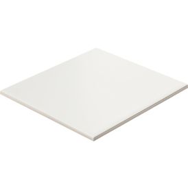 Seinaplaat Rako Color ONE matt 15 x 15 cm