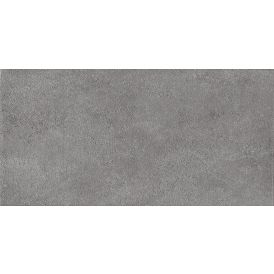 Põrandaplaat Easyside hall matt 30 x 60 cm