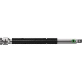 Pikendus Wera Flexible Lock 3/8" x 200 mm