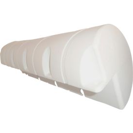Vender Talamex 110 x 24 x 24 cm