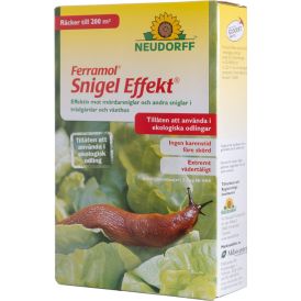 Söötmürk tigudele 500 g