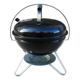 Söegrill Kingstone Cutie Pie Ø 36 cm