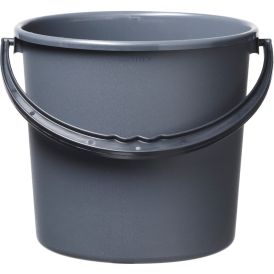 Ämber Orthex 10 L