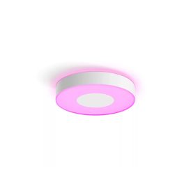 LED-laevalgusti Philips Hue Xamento M Ø 38,1 cm valge